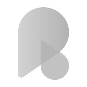 partner-logo