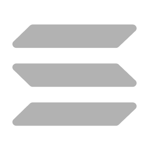 partner-logo