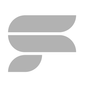 partner-logo
