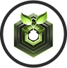 You’re an Agent-icon