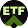 retf-logo