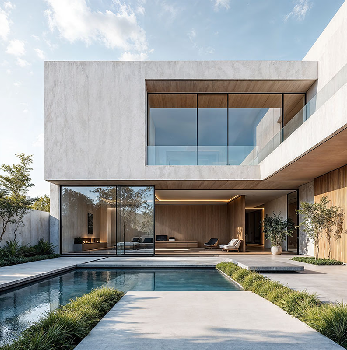property_img