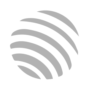 partner-logo