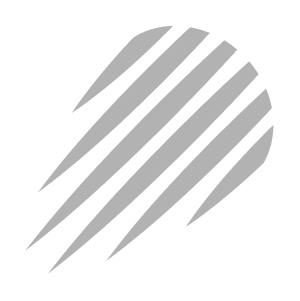 partner-logo