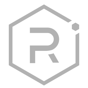partner-logo