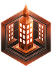tier-broker